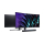 Huawei MateView GT Curved HDR SoundBar - 671274 - zdjęcie 9